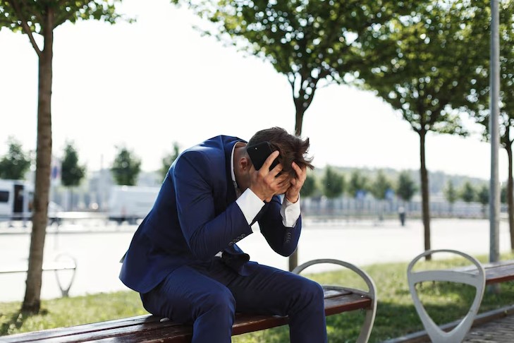 Perbedaan Emosi Sesaat dan Inspirasi Spiritual yang Mendalam