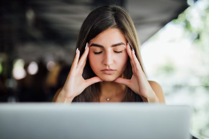 Menemukan Relevansi Spiritual di Era Modern yang Sibuk