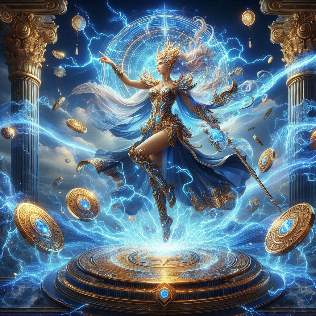 Review Situs Slot Gacor Victory88: Mana yang Paling Cuan?