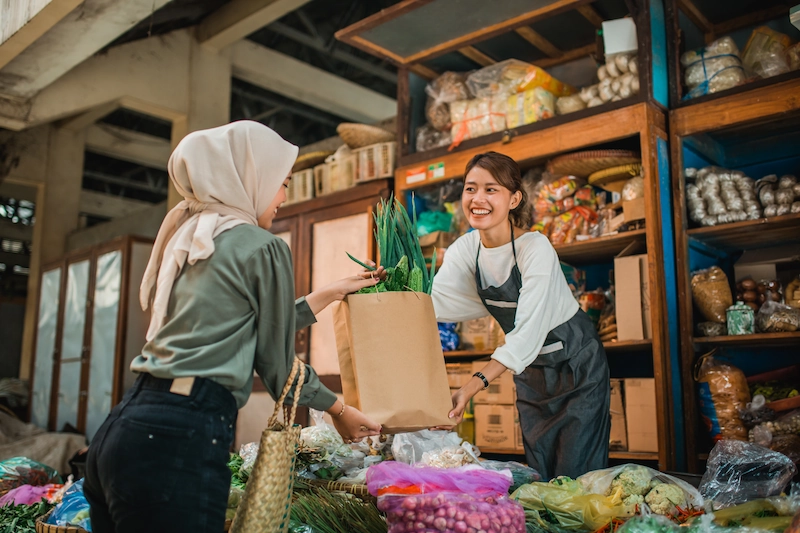 7 Inspirasi Iman 2025 Transformasi Hidup Dan Komunitas Positif