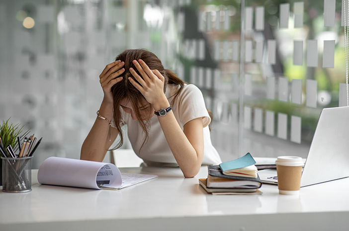 Kekuatan Keimanan sebagai Sumber Inspirasi Hidup 2025: Panduan Lengkap untuk Gen Z Indonesia