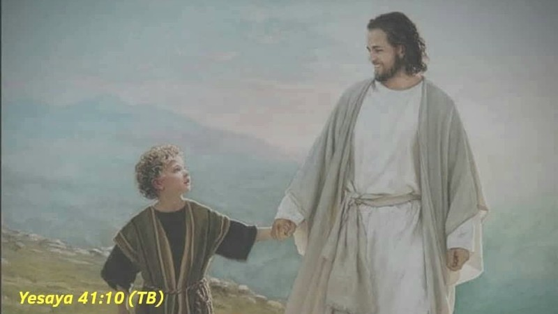 Kekuatan Keimanan sebagai Sumber Inspirasi Hidup 2025: Panduan Lengkap untuk Gen Z Indonesia