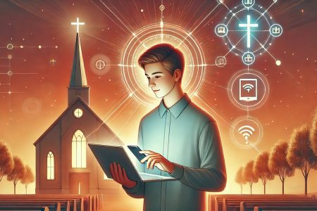 Kekuatan Keimanan sebagai Sumber Inspirasi Hidup 2025: Panduan Lengkap untuk Gen Z Indonesia