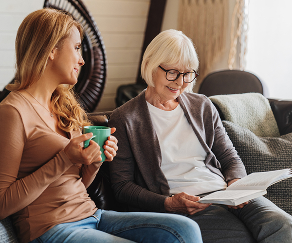 Menguatkan Iman Lewat Doa dan Pelayanan Gereja: Solusi untuk Gen Z di Tengah Krisis Mental