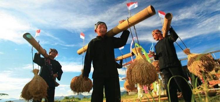 Moderasi Beragama di Platform Digital 2025: Panduan Lengkap untuk Gen Z