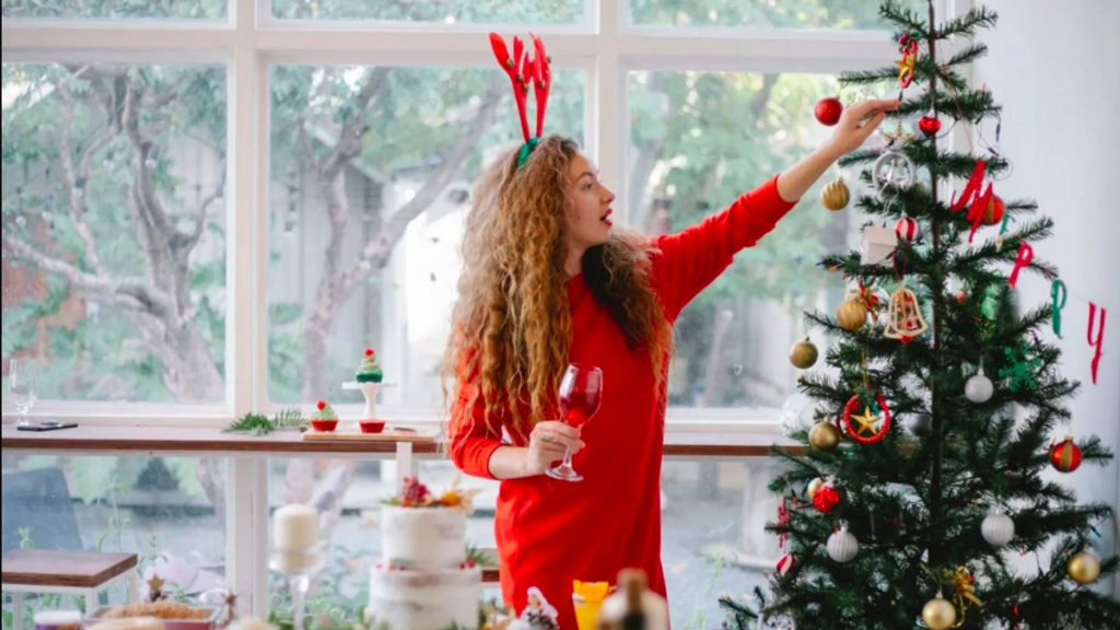 Makna Natal 2025 untuk Persatuan Umat Beragama Indonesia: Momen Emas Harmoni & Toleransi yang Menginspirasi