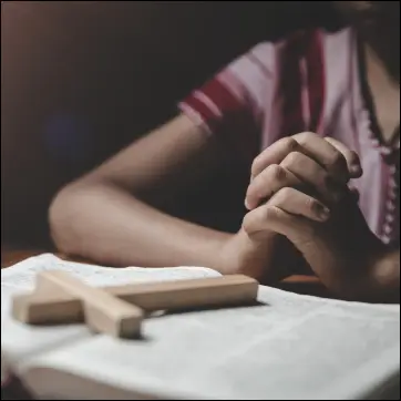 7 Tips Inspirasi Iman Pertumbuhan Rohani 2026