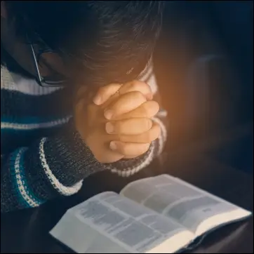 7 Tips Inspirasi Iman Pertumbuhan Rohani 2026