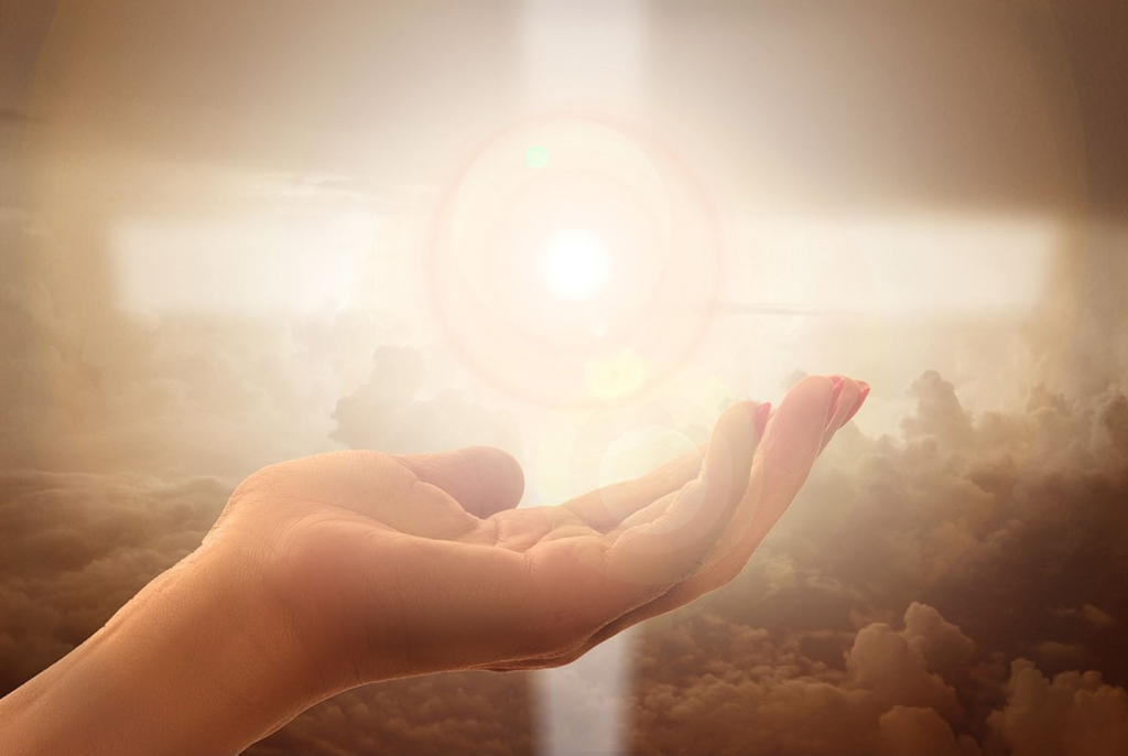 Ini 5 Manfaat Fellowship yang Wajib Dirasakan Setiap Jemaat