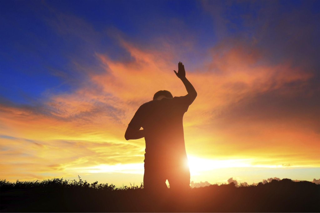 Jangan Sampai Ketinggalan, 5 Tren Spiritual 2026 yang Wajib Jemaatmu Tahu