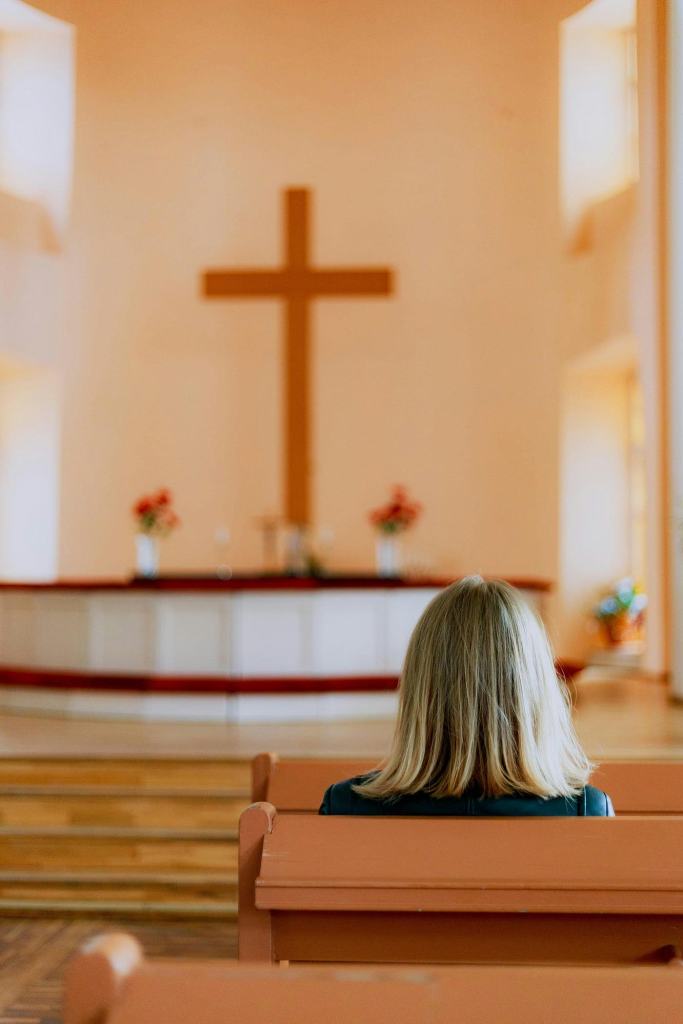 Jangan Sampai Ketinggalan, 5 Tren Spiritual 2026 yang Wajib Jemaatmu Tahu