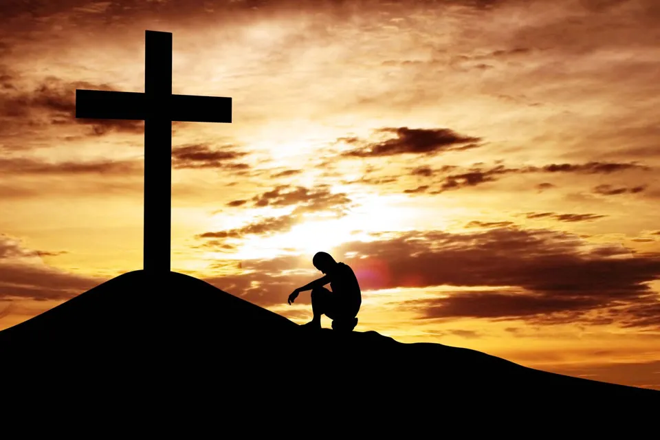 Ini 5 Manfaat Fellowship yang Wajib Dirasakan Setiap Jemaat