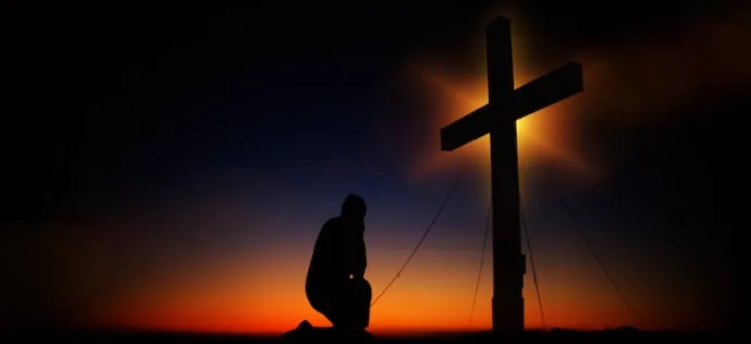 Ini 5 Manfaat Fellowship yang Wajib Dirasakan Setiap Jemaat