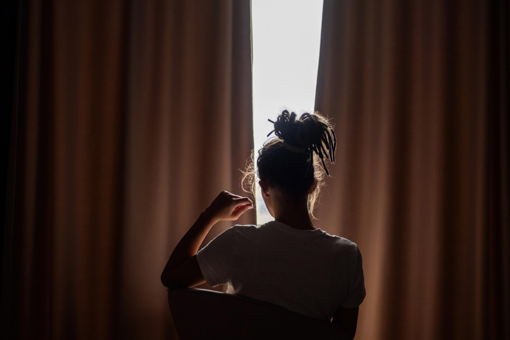 5 Inspirasi Iman dari Orang yang Sering Kecewa dan Tetap Bertahan