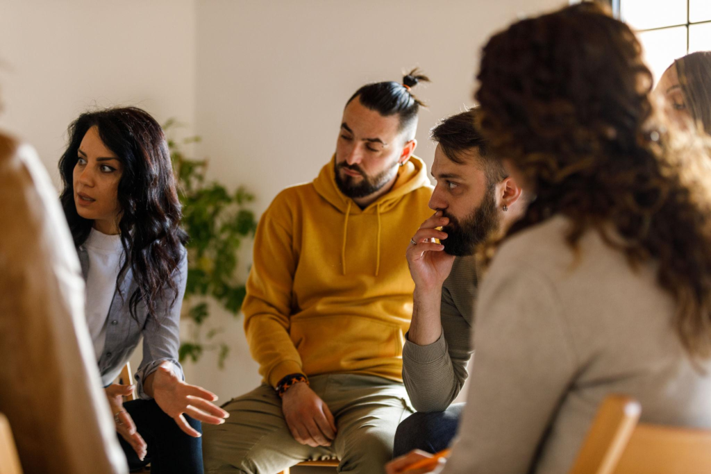 5 Inspirasi Iman dari Orang yang Sering Kecewa dan Tetap Bertahan